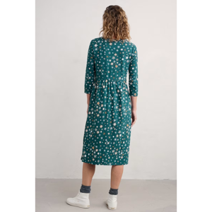 Seasalt Sea Strewn Dress